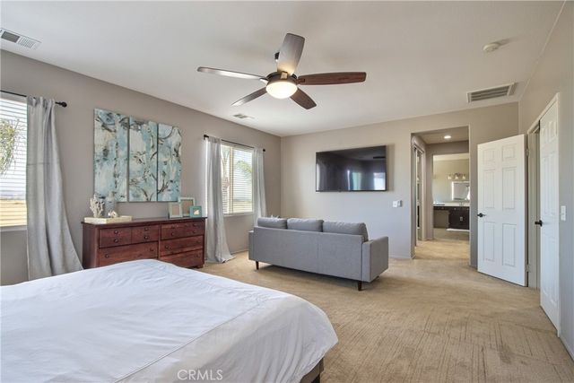 33916 Verbena, Murrieta, CA 92563