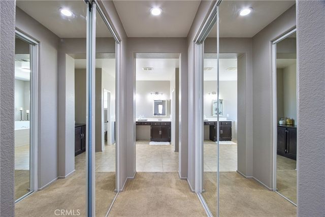 33916 Verbena, Murrieta, CA 92563