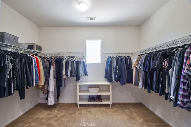 33916 Verbena, Murrieta, CA 92563