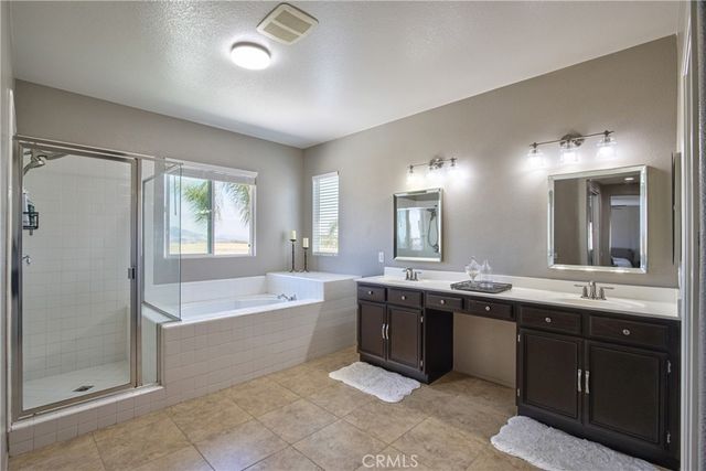 33916 Verbena, Murrieta, CA 92563