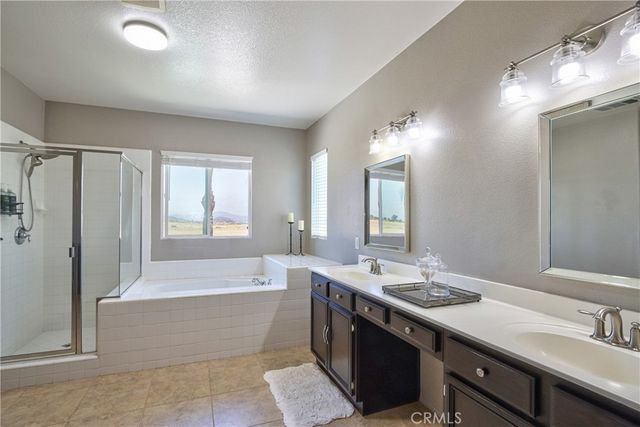 33916 Verbena, Murrieta, CA 92563