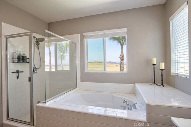 33916 Verbena, Murrieta, CA 92563