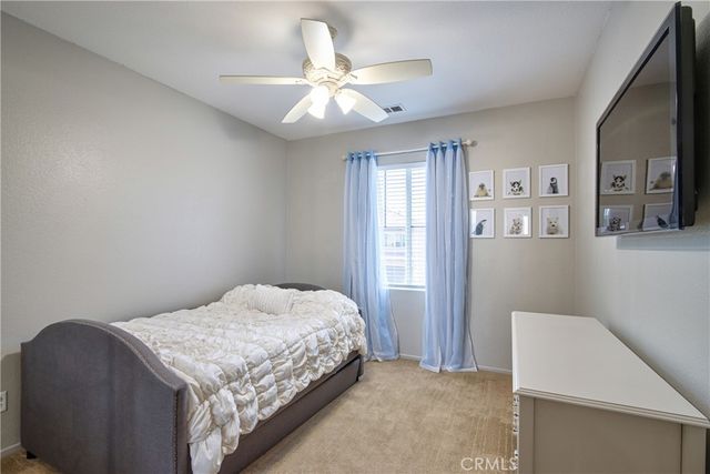 33916 Verbena, Murrieta, CA 92563