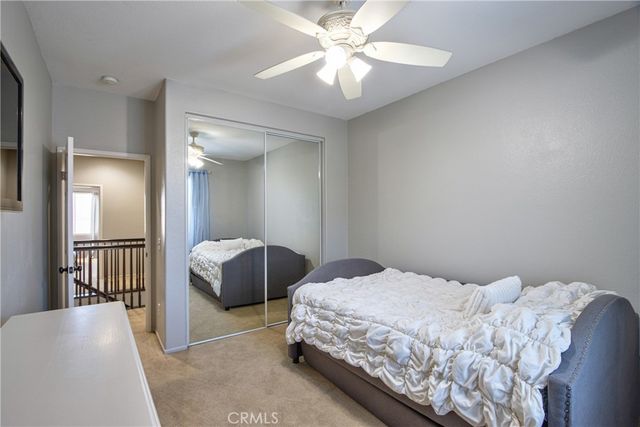 33916 Verbena, Murrieta, CA 92563