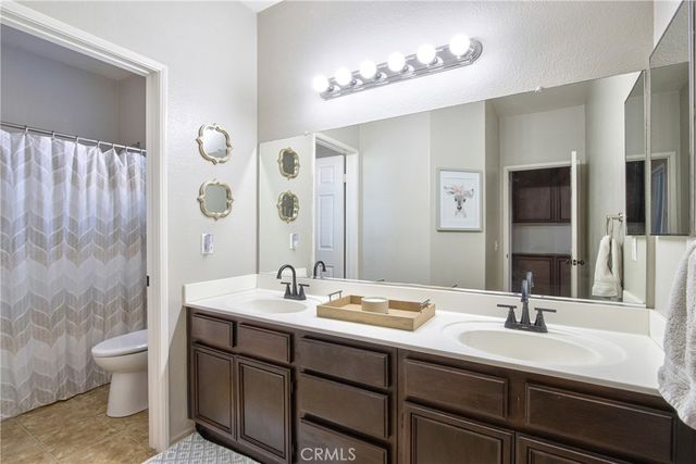 33916 Verbena, Murrieta, CA 92563