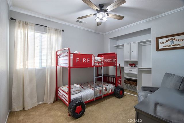 33916 Verbena, Murrieta, CA 92563