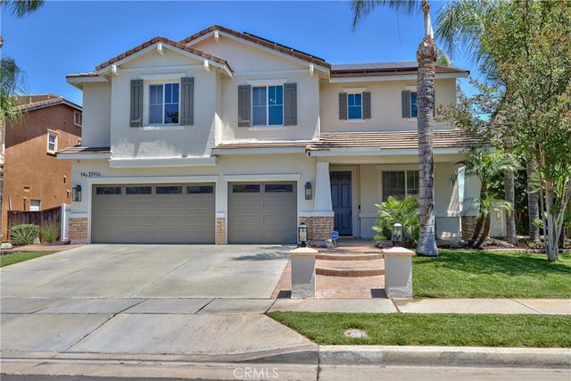 33916 Verbena, Murrieta, CA 92563