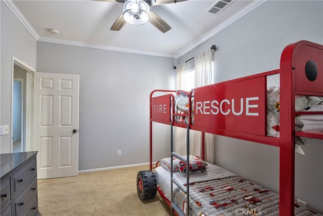33916 Verbena, Murrieta, CA 92563