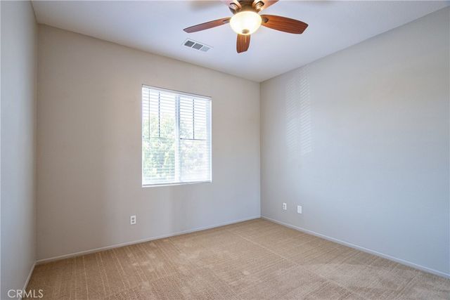 33916 Verbena, Murrieta, CA 92563