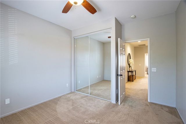 33916 Verbena, Murrieta, CA 92563