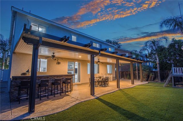 33916 Verbena, Murrieta, CA 92563