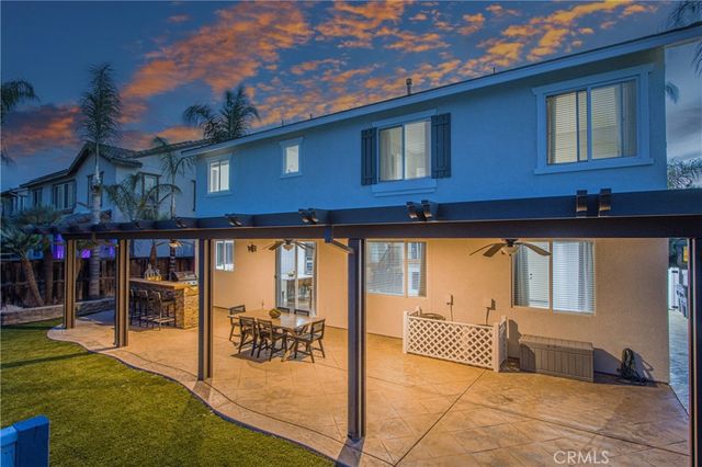 33916 Verbena, Murrieta, CA 92563