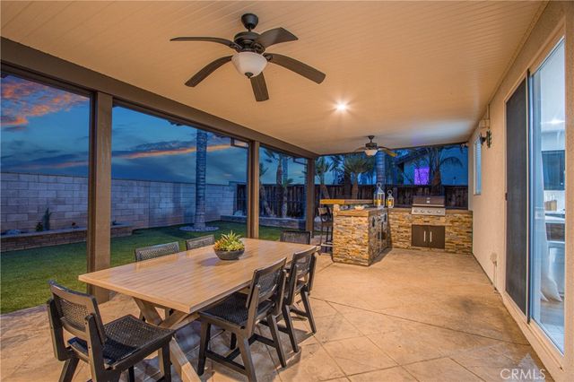 33916 Verbena, Murrieta, CA 92563