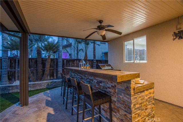 33916 Verbena, Murrieta, CA 92563