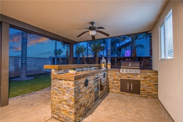 33916 Verbena, Murrieta, CA 92563
