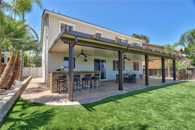 33916 Verbena, Murrieta, CA 92563