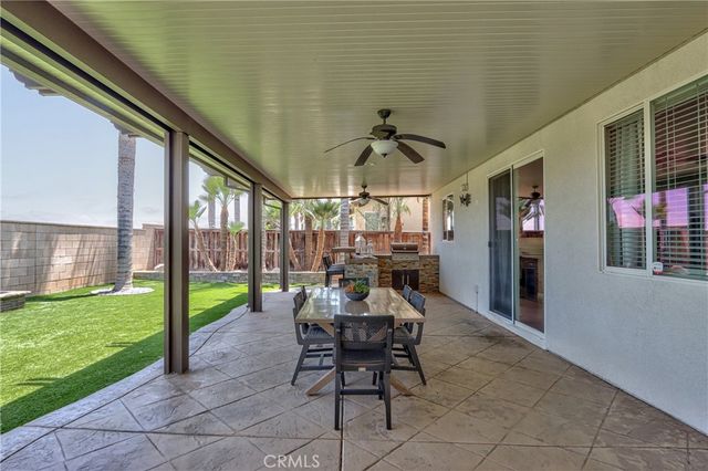 33916 Verbena, Murrieta, CA 92563