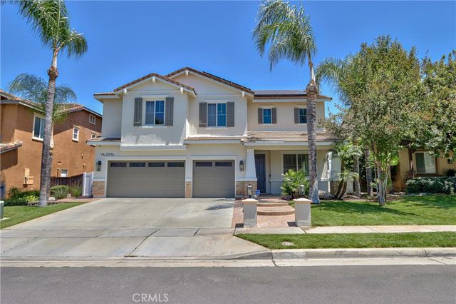 33916 Verbena, Murrieta, CA 92563