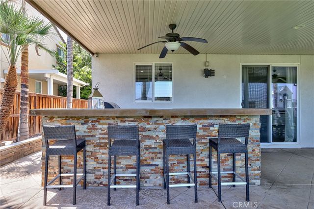 33916 Verbena, Murrieta, CA 92563