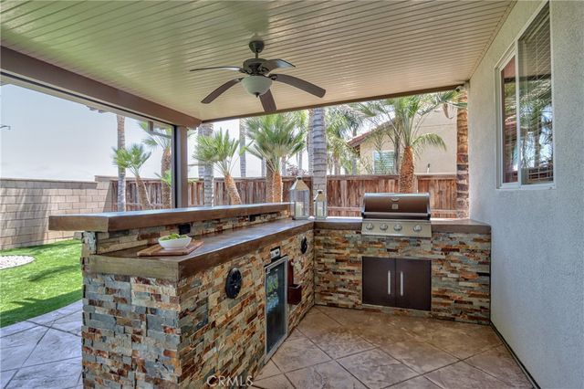 33916 Verbena, Murrieta, CA 92563