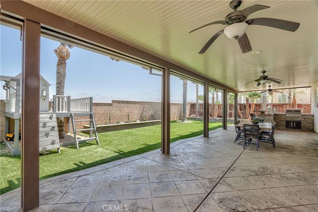 33916 Verbena, Murrieta, CA 92563