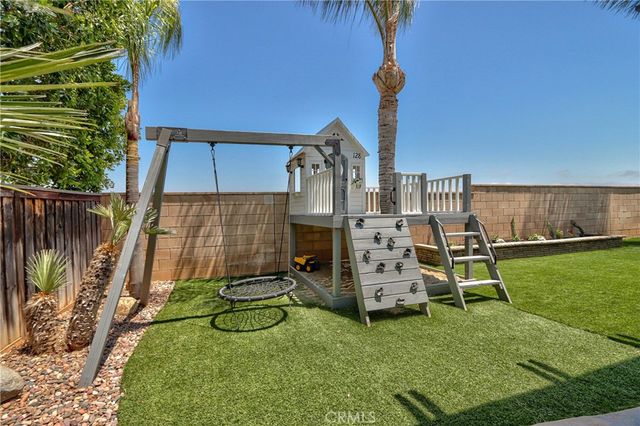 33916 Verbena, Murrieta, CA 92563