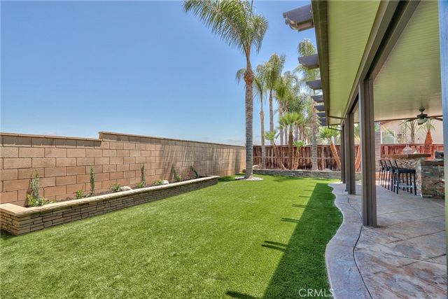 33916 Verbena, Murrieta, CA 92563