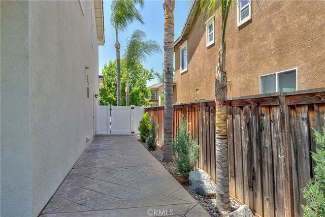 33916 Verbena, Murrieta, CA 92563