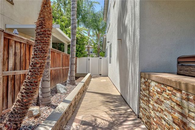 33916 Verbena, Murrieta, CA 92563