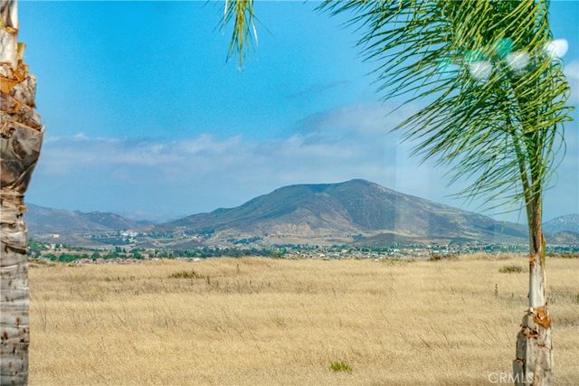 33916 Verbena, Murrieta, CA 92563