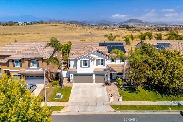 33916 Verbena, Murrieta, CA 92563