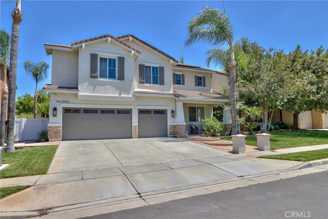 33916 Verbena, Murrieta, CA 92563