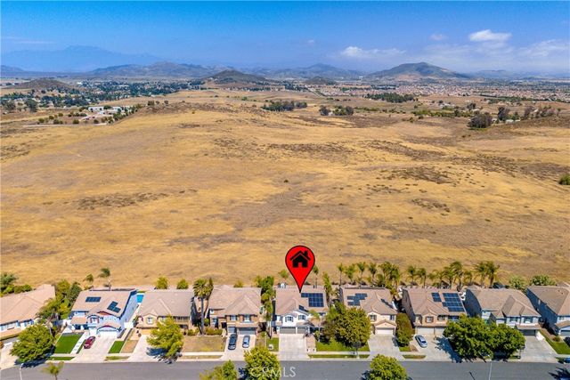 33916 Verbena, Murrieta, CA 92563