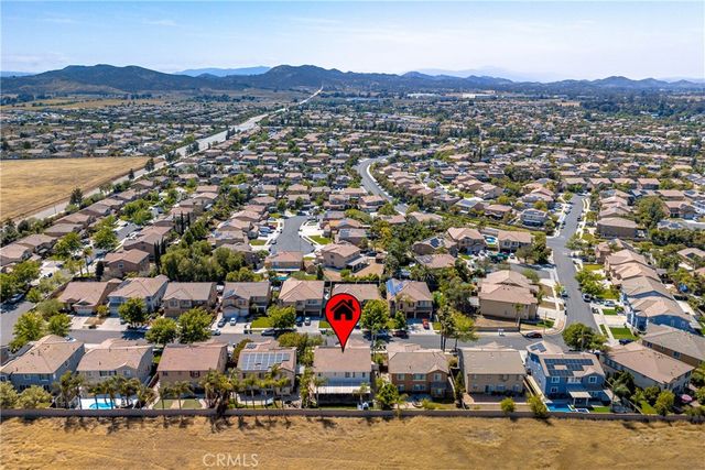 33916 Verbena, Murrieta, CA 92563