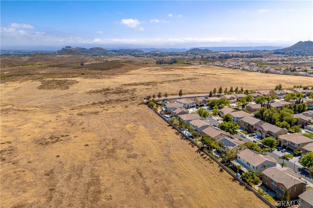 33916 Verbena, Murrieta, CA 92563