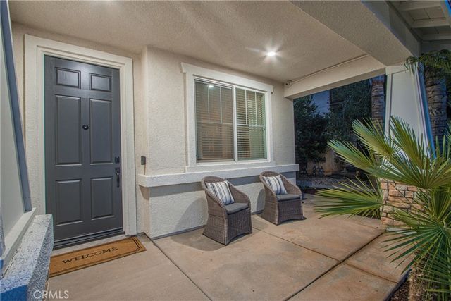 33916 Verbena, Murrieta, CA 92563