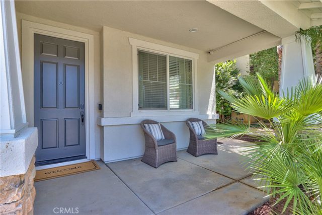 33916 Verbena, Murrieta, CA 92563