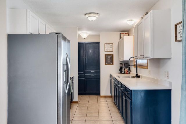 S5707 Meadowview LANE, Viroqua, WI 54665