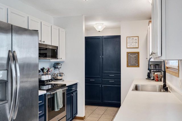 S5707 Meadowview LANE, Viroqua, WI 54665