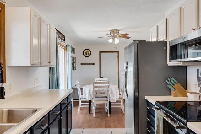 S5707 Meadowview LANE, Viroqua, WI 54665