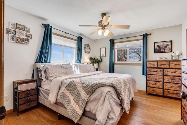 S5707 Meadowview LANE, Viroqua, WI 54665