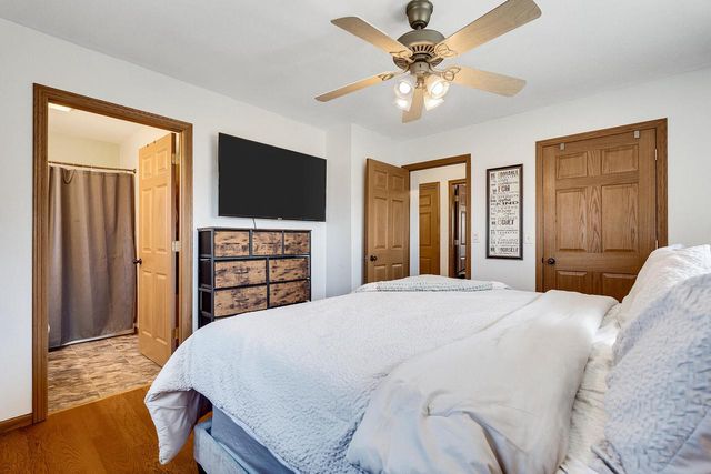 S5707 Meadowview LANE, Viroqua, WI 54665