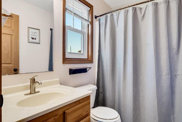 S5707 Meadowview LANE, Viroqua, WI 54665