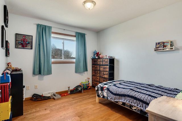 S5707 Meadowview LANE, Viroqua, WI 54665