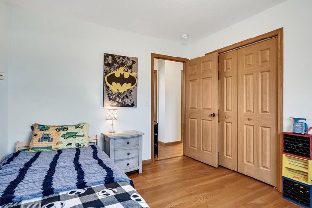 S5707 Meadowview LANE, Viroqua, WI 54665