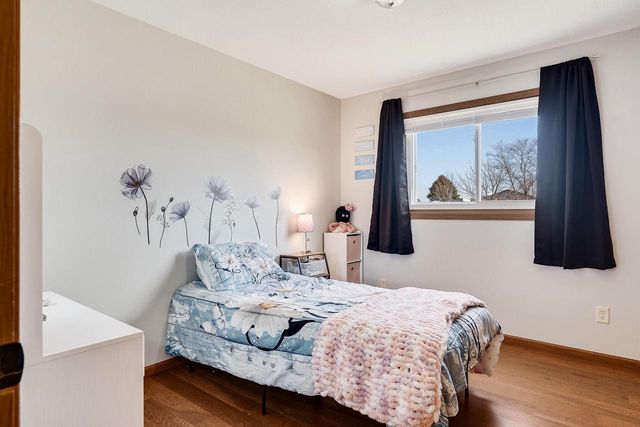 S5707 Meadowview LANE, Viroqua, WI 54665