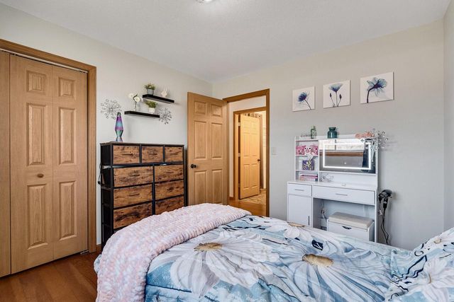 S5707 Meadowview LANE, Viroqua, WI 54665