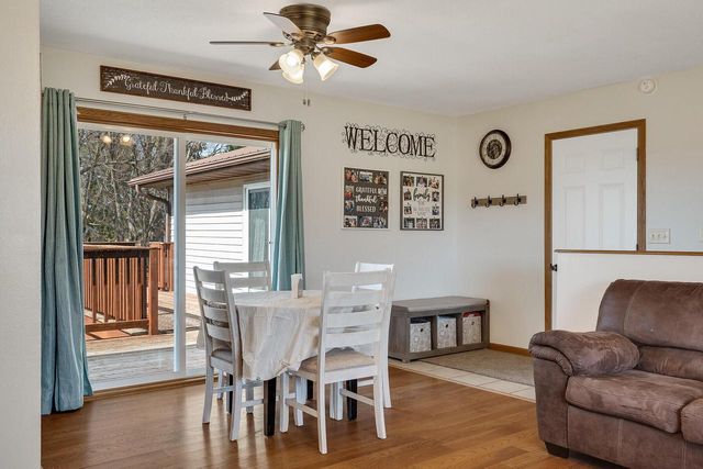 S5707 Meadowview LANE, Viroqua, WI 54665