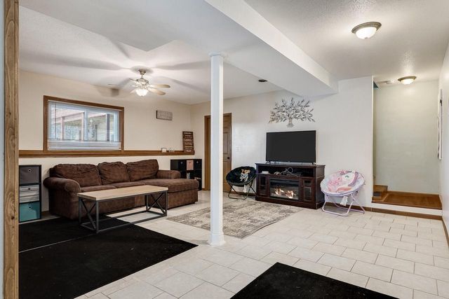 S5707 Meadowview LANE, Viroqua, WI 54665