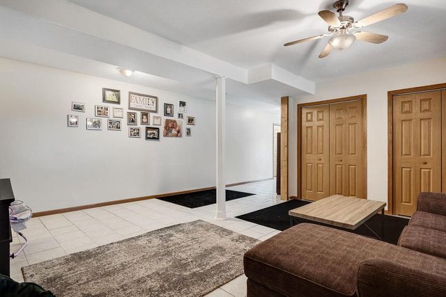 S5707 Meadowview LANE, Viroqua, WI 54665